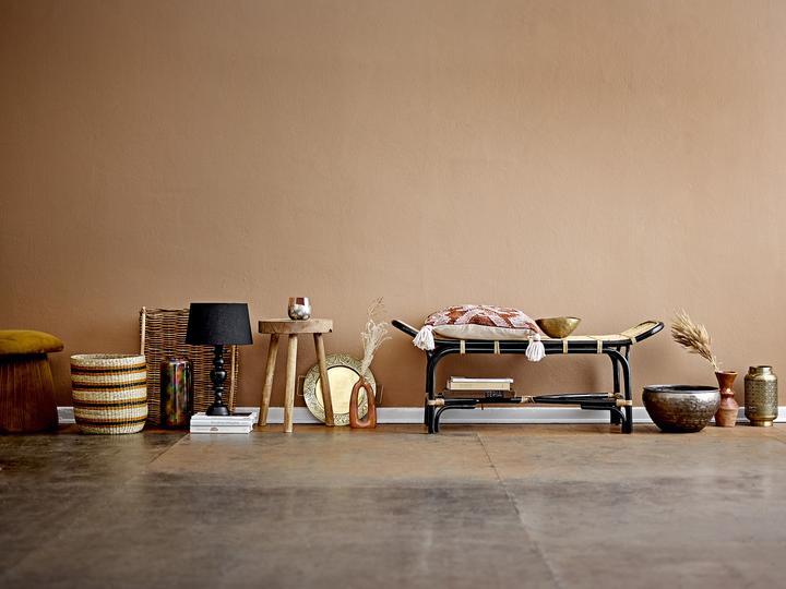 Actual product image Bloomingville Baldrian (1x, 2 l)