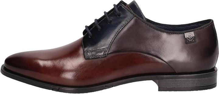 Immagine prodotto Bugatti 312-AFY05 (41)