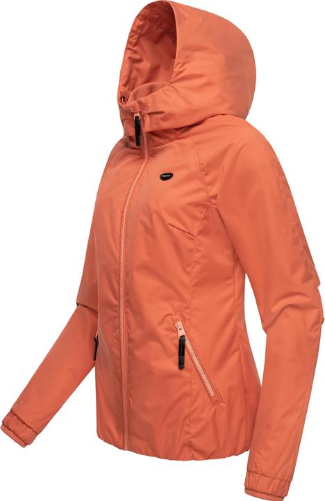 Produktbild Ragwear Dizzie (XS)