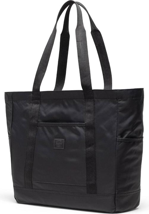 Immagine prodotto Herschel Heritage Tote (24.50 l)