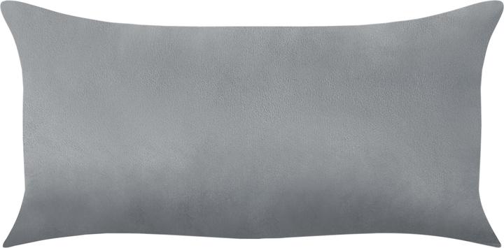 Image du produit Beliani Ivry (Recamière)