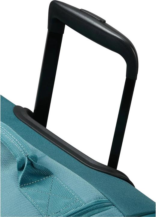 Image du produit American Tourister City Racer 2 Rollen Reisetasche S 55 cm (50 l)