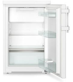 Image du produit Liebherr Rc 1401 (112 l)