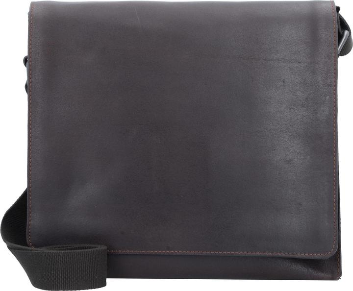 Handtasche