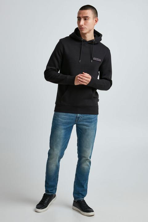 Produktbild 11 Project PRSid 20714117 (XL)