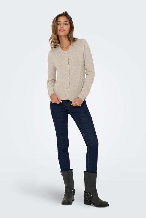 Produktbild Only ONLHAVANNA Strickjacke Strickjacke (XS)