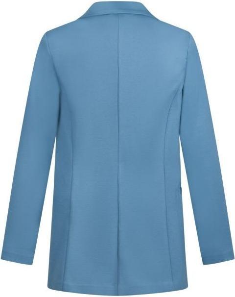 Image du produit 19V69 Italia Miky Raf Blazer Femme (S)