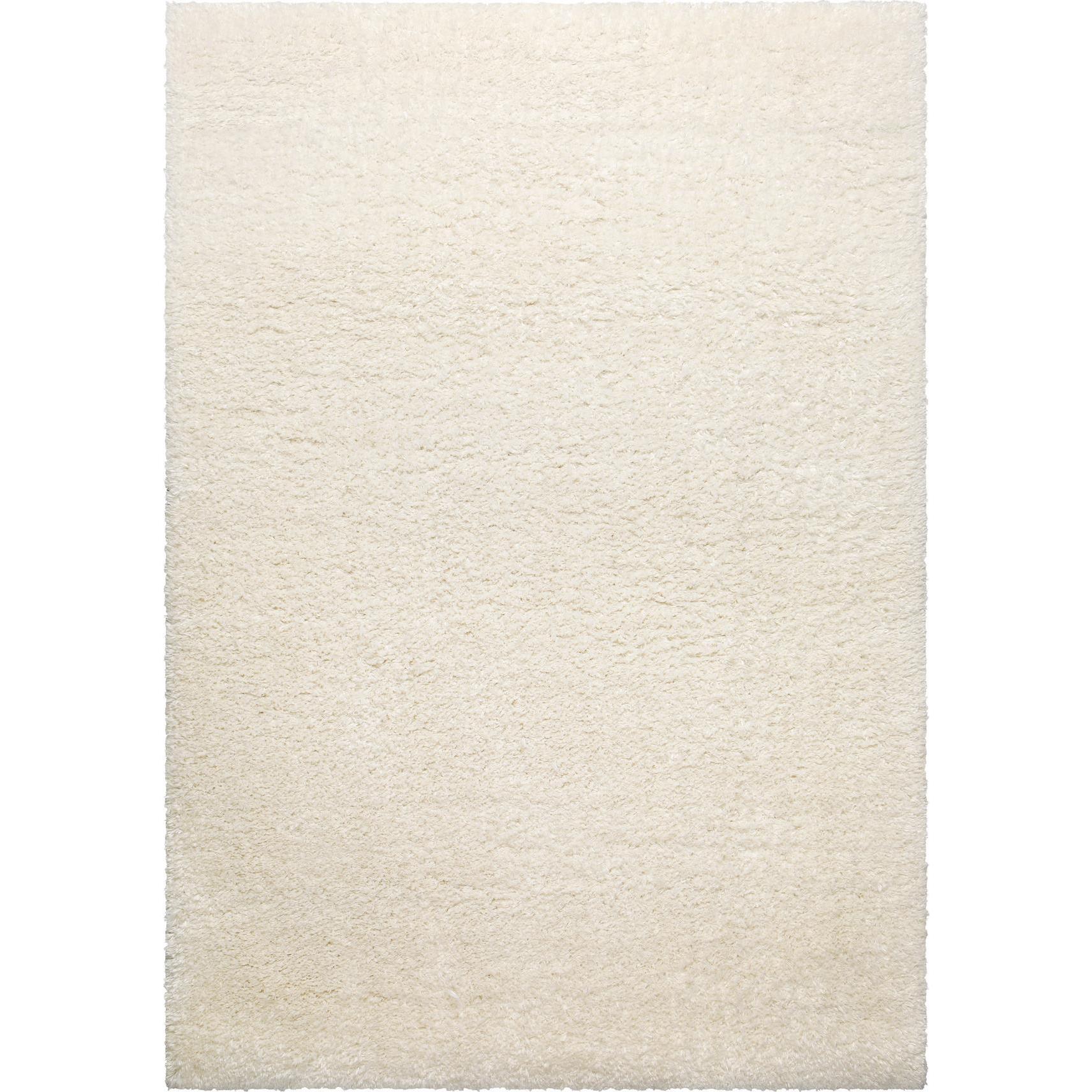 Homie Living, Teppich, Teppich Parma (200 x 200 cm)