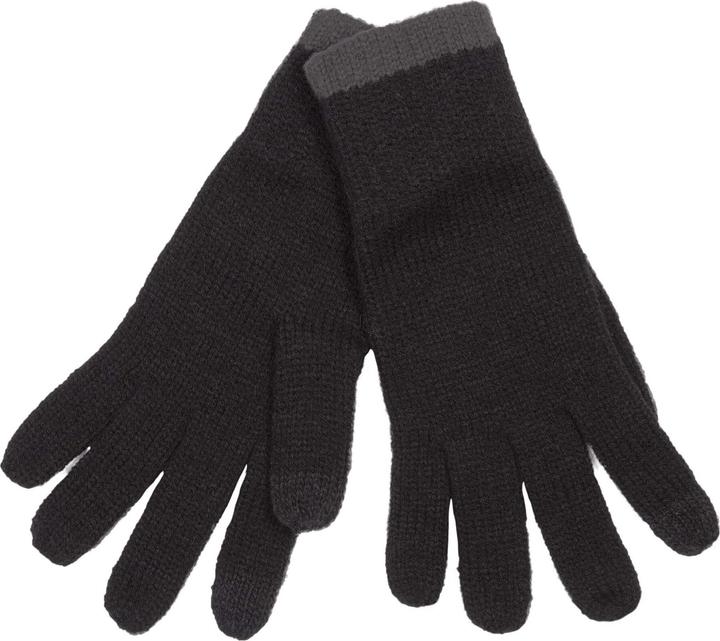 K-up Taktile Handschuhe K-Up KP425