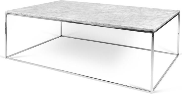Temahome gleam (120 x 75 x 40 cm)