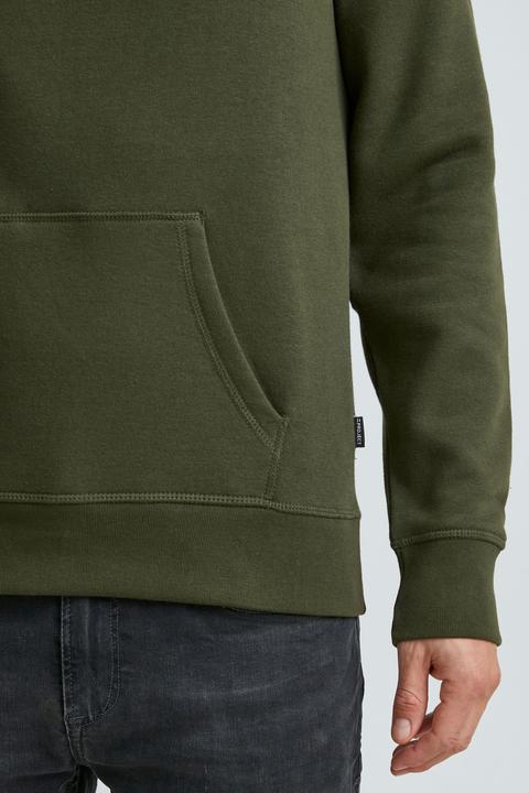 Produktbild 11 Project PRSid 20714117 (XL)