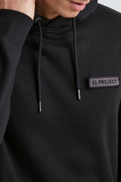 Produktbild 11 Project PRSid 20714117 (M)