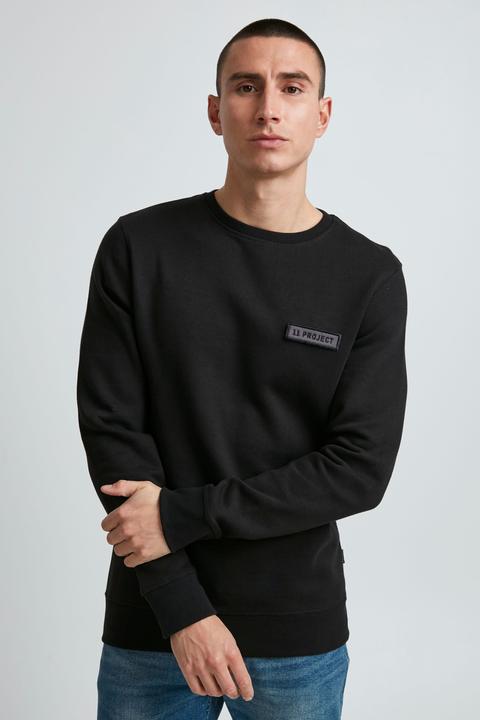 Produktbild 11 Project PRSibo 20714118 (XXL)