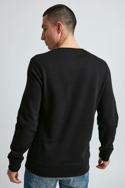 Produktbild 11 Project PRSibo 20714118 (XXL)