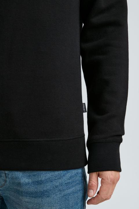 Produktbild 11 Project PRSibo 20714118 (XXL)