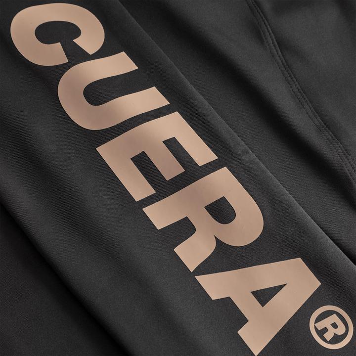 Produktbild Cuera Aktives Logo-Tight (M)