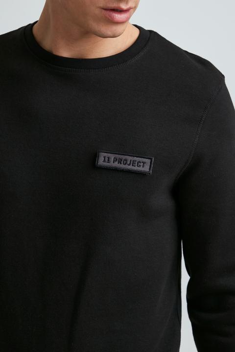 Produktbild 11 Project PRSibo 20714118 (XXL)