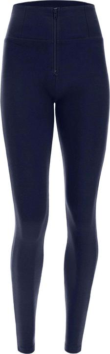 Produktbild Freddy WR.UP® Shaping Pants WRUP1HC001ORG (M)