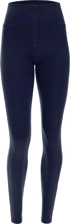 Actual product image Freddy WR.UP® Shaping Pants WRUP1HC001ORG (M)