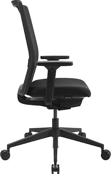 Productafbeelding Topstar AirWork G bureaustoel