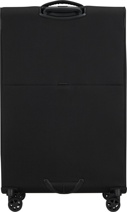 Image du produit Samsonite Litebeam (103 l, L (90 - 115l))