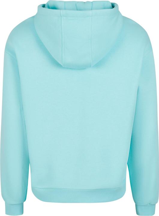 Image du produit Build Your Brand Fluffy Hoody (XL)