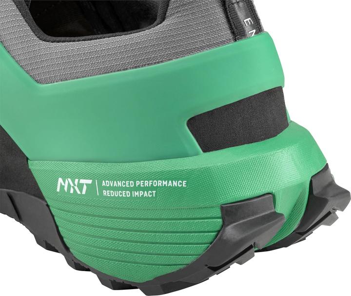 Actual product image Salewa Wildfire Nxt Gtx M (43)