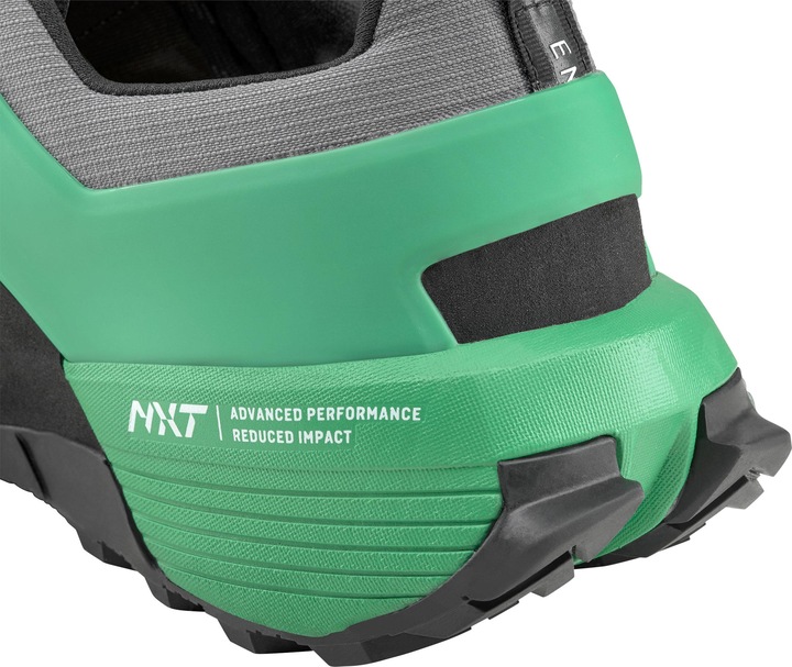 Actual product image Salewa Wildfire NXT GTX (45)