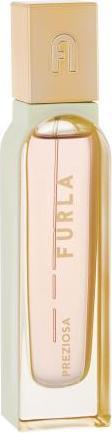 Immagine prodotto Furla Preziosa Eau de Parfum (Eau de parfum, 30 ml)