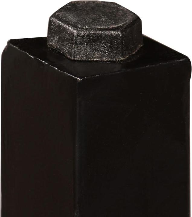 Actual product image vidaXL Boigie (55 x 55 x 107 cm)