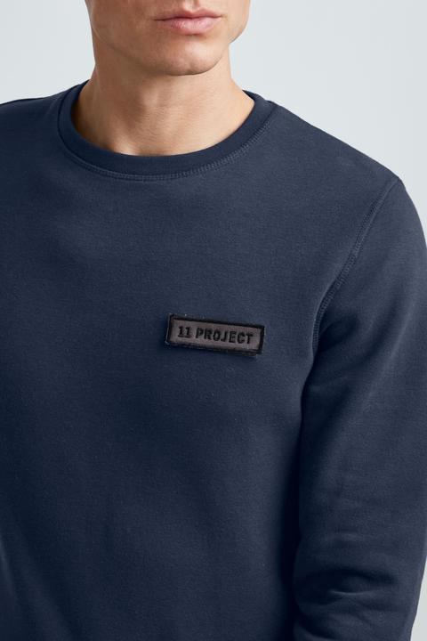 Produktbild 11 Project PRSibo 20714118 (L)