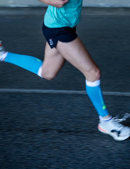 Produktbild Compressport R2 3.0 (XS)