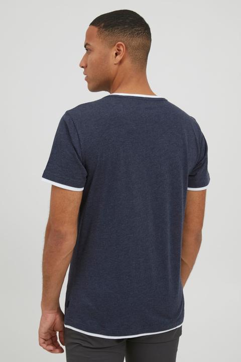 Actual product image 11 Project PRVenanzio 20714124 (XXL)