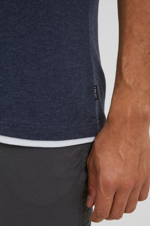 Actual product image 11 Project PRVenanzio 20714124 (XXL)