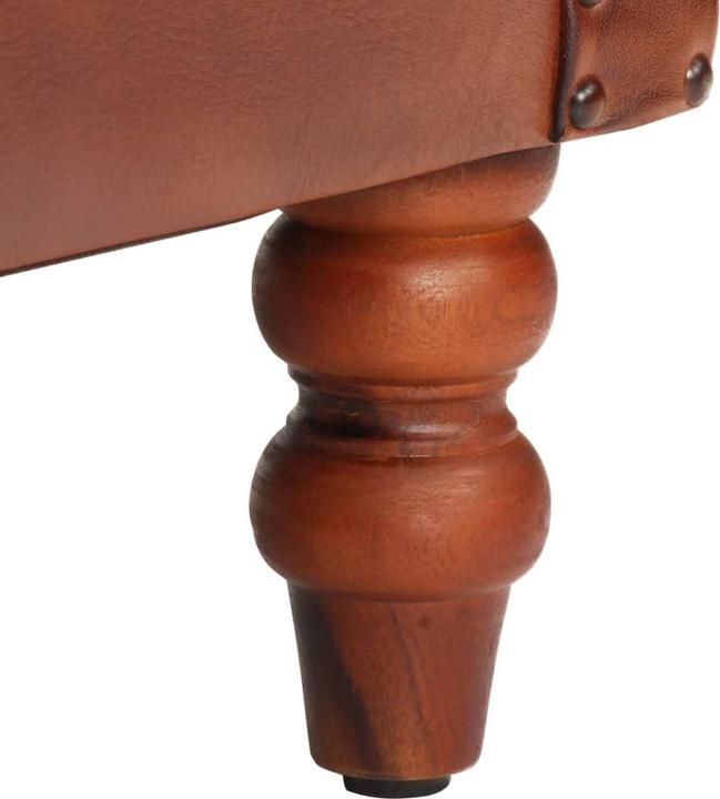 Produktbild vidaXL Christilla