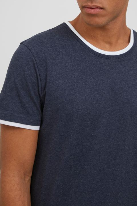 Actual product image 11 Project PRVenanzio 20714124 (XXL)