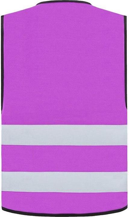 Image du produit Korntex Gilet fonctionnel (5XL)