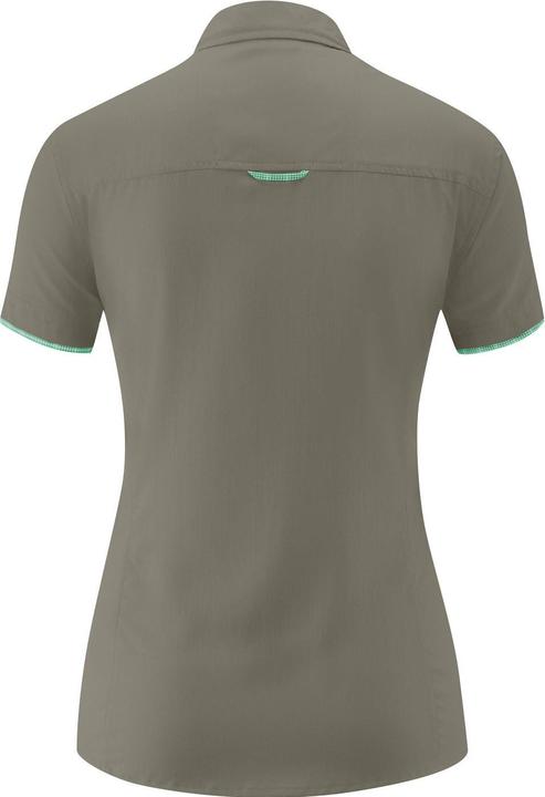 Immagine prodotto Maier Sports Bluse «Amira» (36)