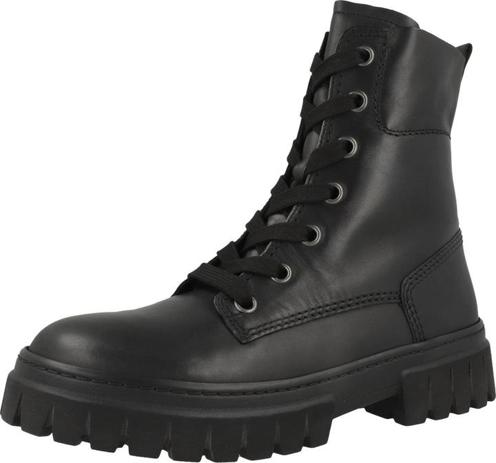 Actual product image Gabor 52.525 - 63371 (39)