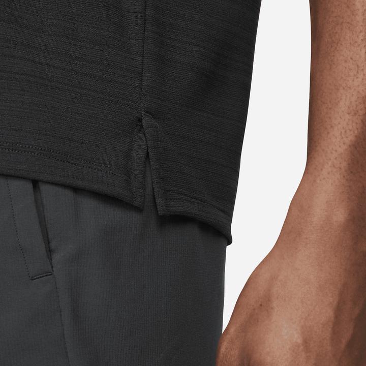 Productafbeelding Nike Miler Dri-Fit T-Shirt Running (XXL)