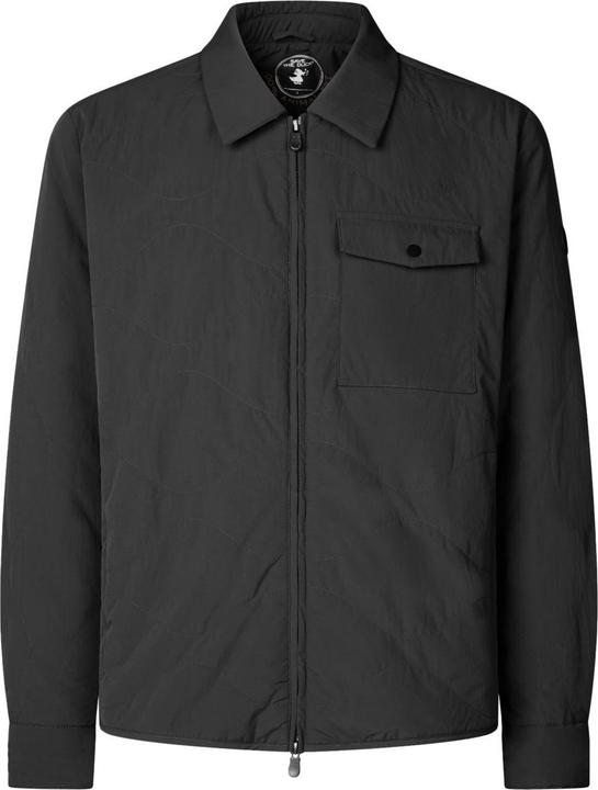 Actual product image Save the Duck Blue - 66737 (XXL)