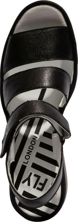 Actual product image Fly London Sandalen (40)