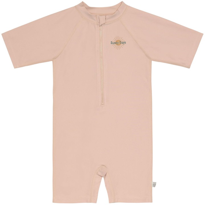 Image du produit Lässig Maillot de bain avec protection UV (62)
