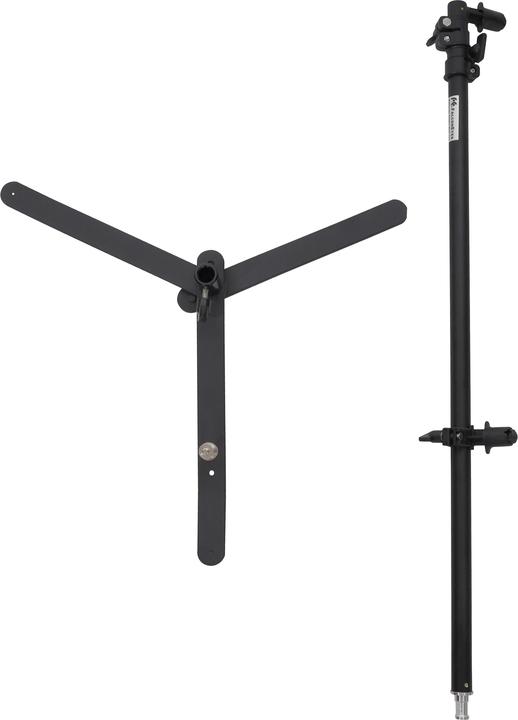 Produktbild Falcon Eyes Stativ LRB-0378 für Reflektoren (Diverse)