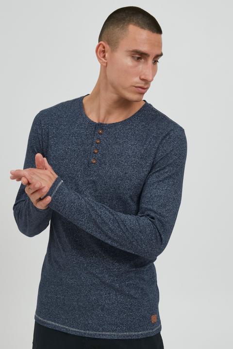 Immagine prodotto 11 Project PRSievert 20714128 ME (XXL)