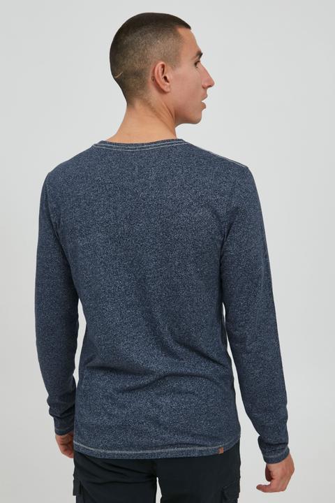 Immagine prodotto 11 Project PRSievert 20714128 ME (XXL)
