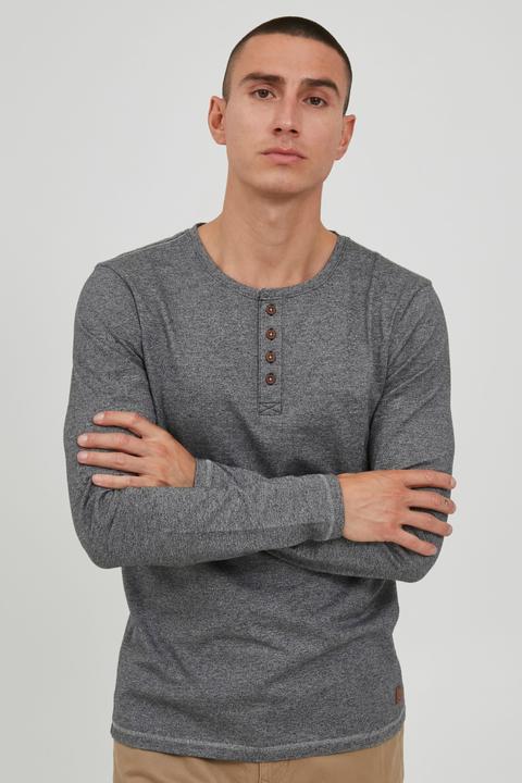 Immagine prodotto 11 Project PRSievert 20714128 ME (XXL)