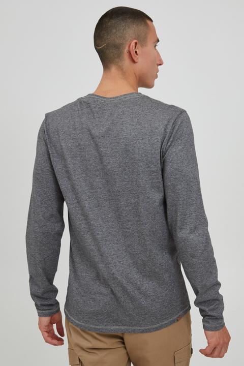 Immagine prodotto 11 Project PRSievert 20714128 ME (XXL)