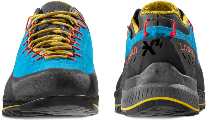 Image du produit La Sportiva TX4 Evo GTX (46)