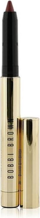 Produktbild Bobbi Brown Luxe Defining Lipstick (Avant Gardenia)